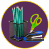 Folio librairie en ligne (1)