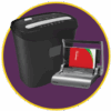 Folio librairie en ligne (14)