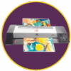 Folio librairie en ligne (15)
