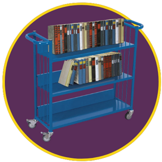 Folio librairie en ligne (19)