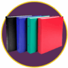 Folio librairie en ligne (2)