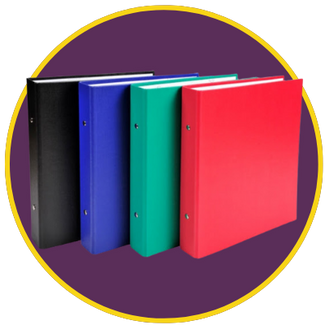 Folio librairie en ligne (2)