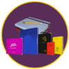 Folio librairie en ligne (22)