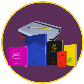 Folio librairie en ligne (22)