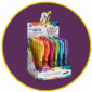 Folio librairie en ligne (23)
