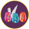 Folio librairie en ligne (24)