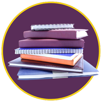 Folio librairie en ligne (28)