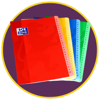 Folio librairie en ligne (29)