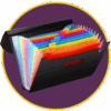 Folio librairie en ligne (3)