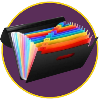 Folio librairie en ligne (3)
