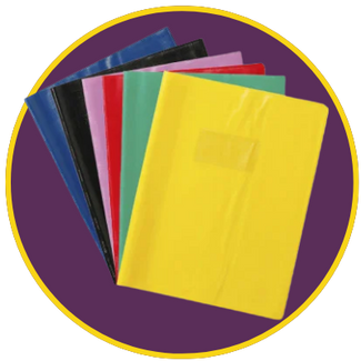 Folio librairie en ligne (31)