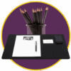 Folio librairie en ligne (32)