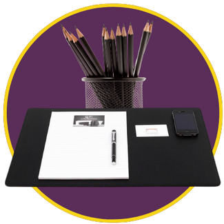 Folio librairie en ligne (32)