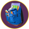 Folio librairie en ligne (34)