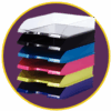 Folio librairie en ligne (4)