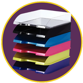 Folio librairie en ligne (4)