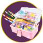 Folio librairie en ligne (40)