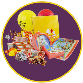 Folio librairie en ligne (41)