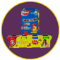 Folio librairie en ligne (42)