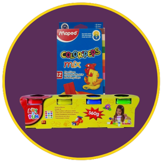 Folio librairie en ligne (42)