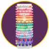 Folio librairie en ligne (43)