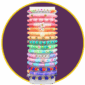 Folio librairie en ligne (43)