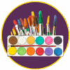 Folio librairie en ligne (44)