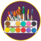 Folio librairie en ligne (44)