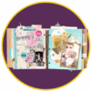 Folio librairie en ligne (45)