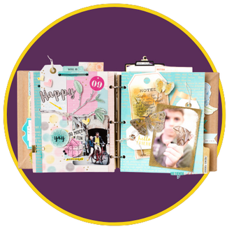 Folio librairie en ligne (45)