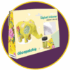 Folio librairie en ligne (46)