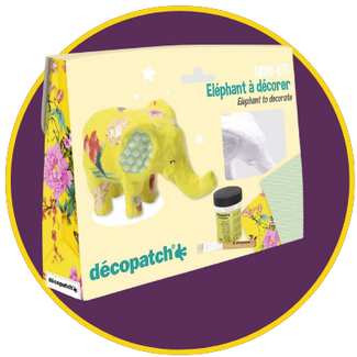 Folio librairie en ligne (46)