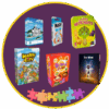 Folio librairie en ligne (48)