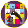 Folio librairie en ligne (49)
