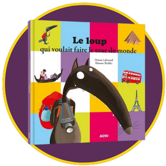 Folio librairie en ligne (49)