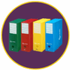 Folio librairie en ligne (5)