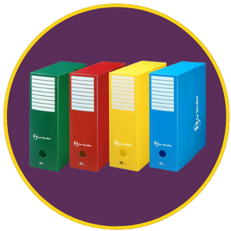 Folio librairie en ligne (5)