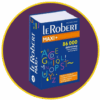 Folio librairie en ligne (50)