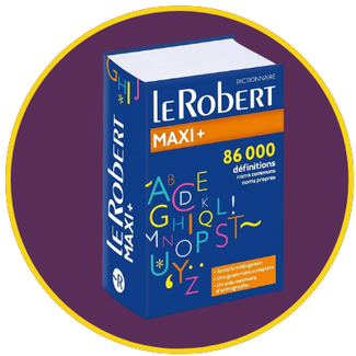Folio librairie en ligne (50)