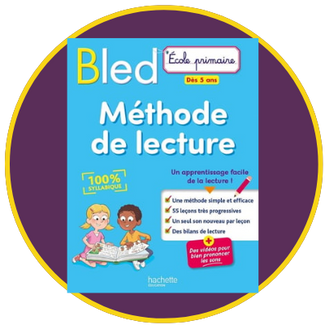 Folio librairie en ligne (51)
