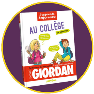 Folio librairie en ligne (52)