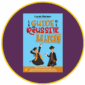 Folio librairie en ligne (53)