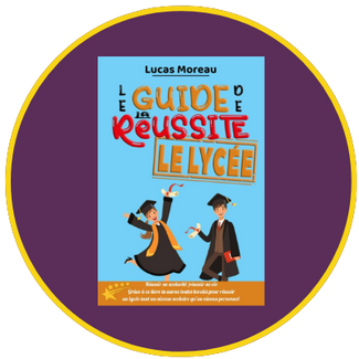 Folio librairie en ligne (53)
