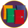 Folio librairie en ligne (6)
