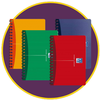 Folio librairie en ligne (6)