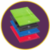 Folio librairie en ligne (7)