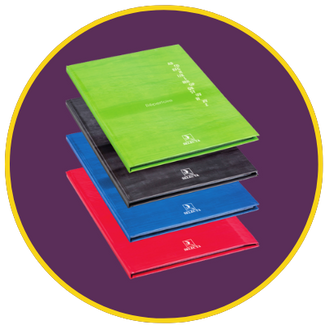 Folio librairie en ligne (7)