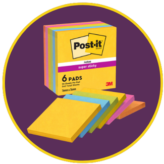 Folio librairie en ligne (8)