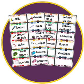 Folio librairie en ligne (9)